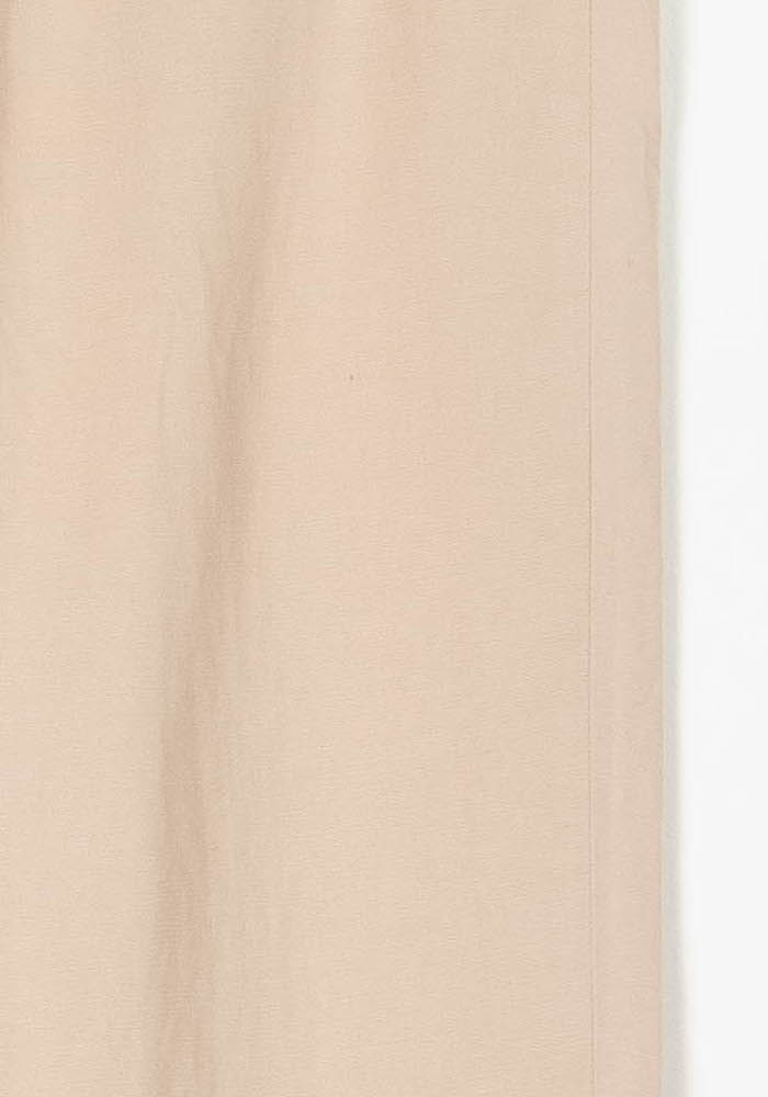 Pantalon Rose - Taille M/38 de la marque ba&sh | PARAD96298 - Vendu par Paradigme - Image 3