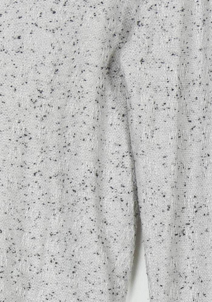 Pull Gris - Taille XS/34 de la marque Karl Marc John | PARAD96342 - Vendu par Paradigme - Image 3