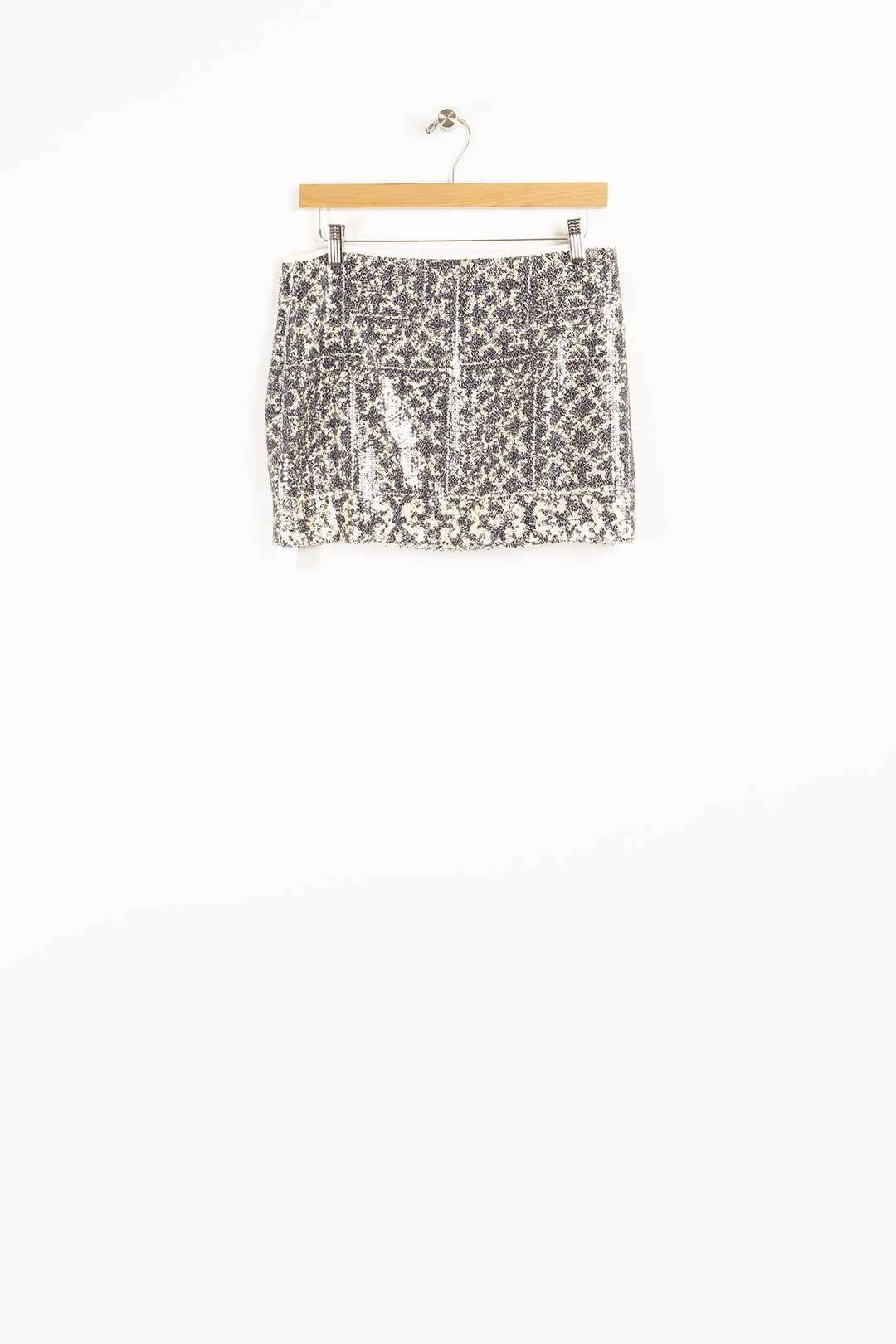 Jupe - XS / 34