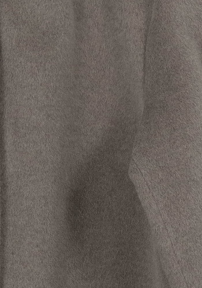Manteau Beige - Taille XL/42 de la marque Gerard Darel | PARAD96485 - Vendu par Paradigme - Image 3