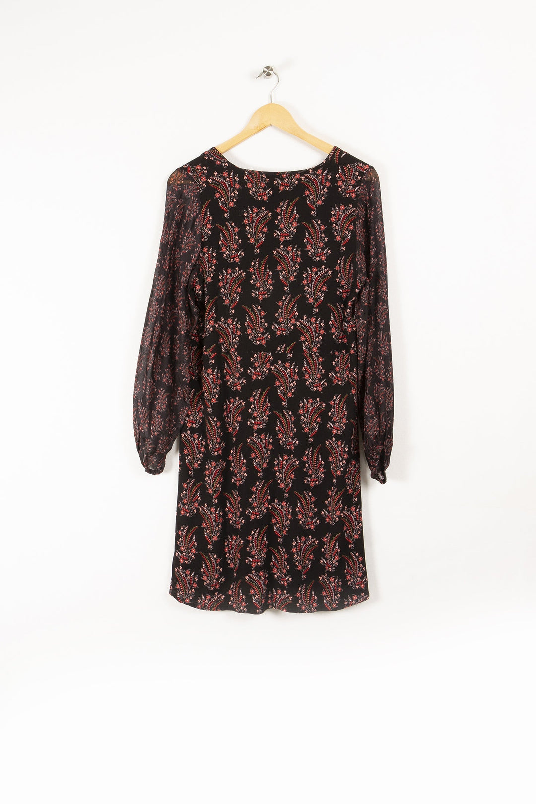 Robe - Taille M / 38