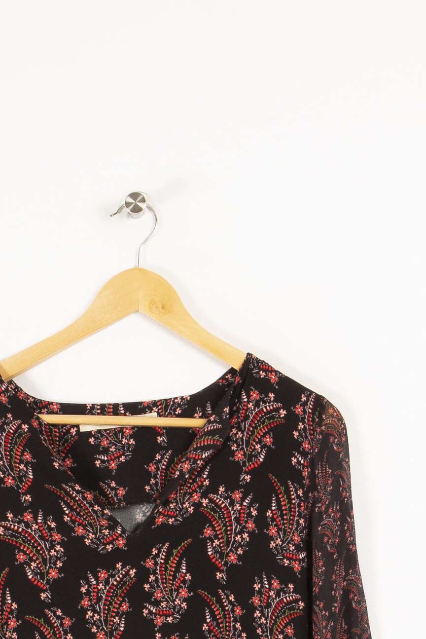 Robe - Taille M / 38