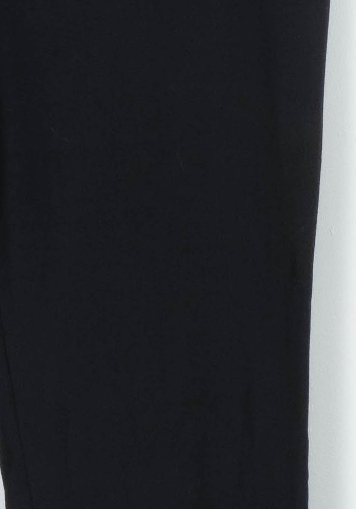 Pantalon Bleu - Taille M/38 de la marque Caroll | PARAD96779 - Vendu par Paradigme - Image 3