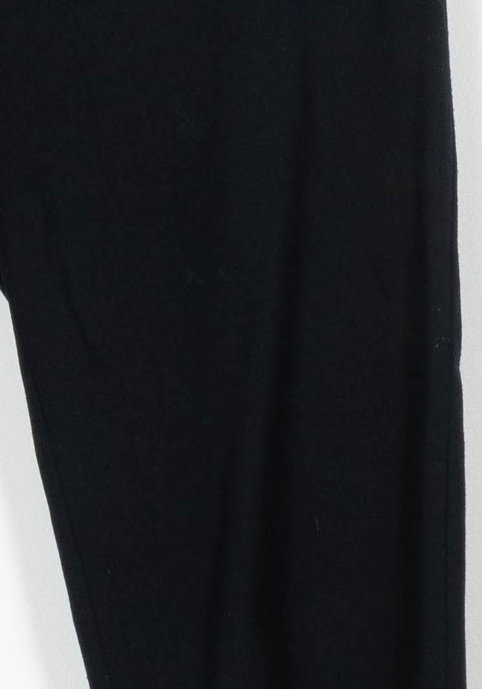 Pantalon Bleu - Taille M/38 de la marque Caroll | PARAD96781 - Vendu par Paradigme - Image 3