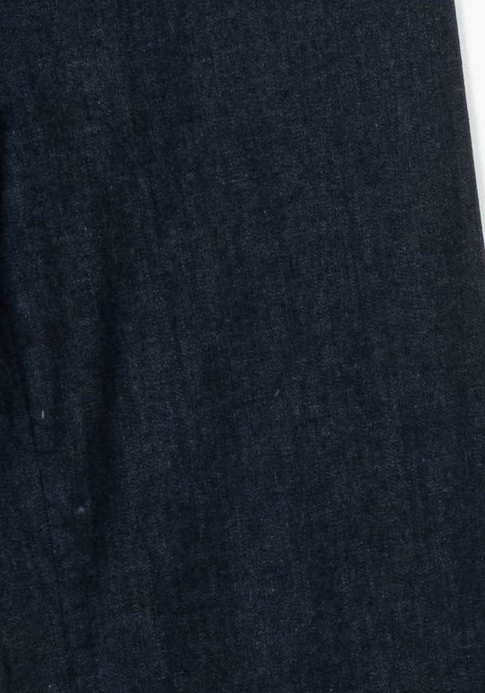 Jean Bleu - Taille L/40 de la marque Caroll | PARAD96788 - Vendu par Paradigme - Image 3