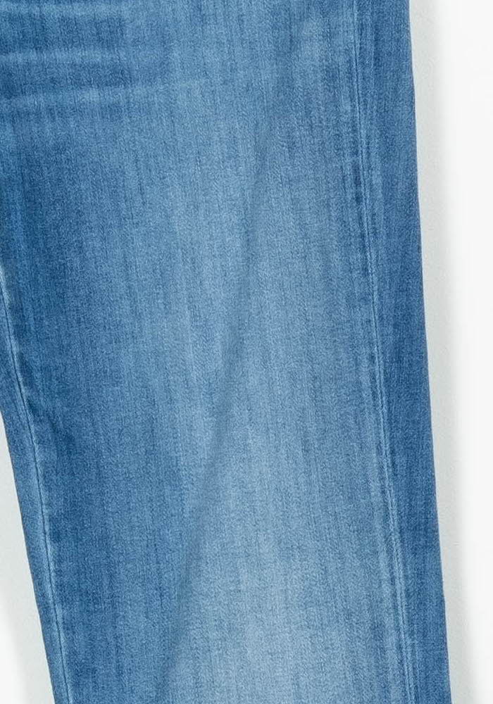 Jean Bleu - Taille S/36 de la marque Closed | PARAD96792 - Vendu par Paradigme - Image 3