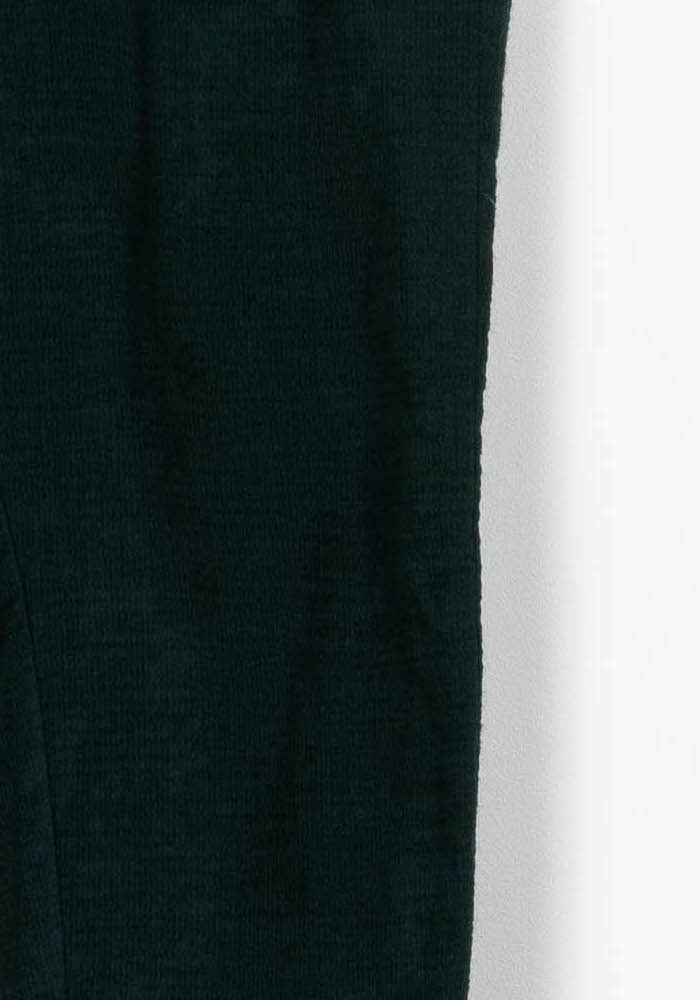 Pantalon Vert - Taille S/36 de la marque I.Code | PARAD96863 - Vendu par Paradigme - Image 3