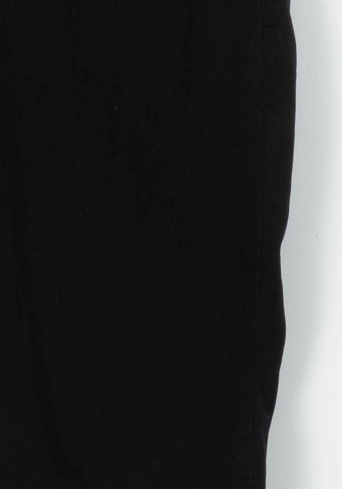 Pantalon Noir - Taille XS/34 de la marque Karl Marc John | PARAD96868 - Vendu par Paradigme - Image 3