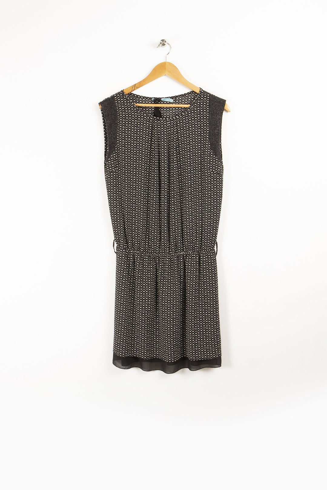Robe - Taille M / 38