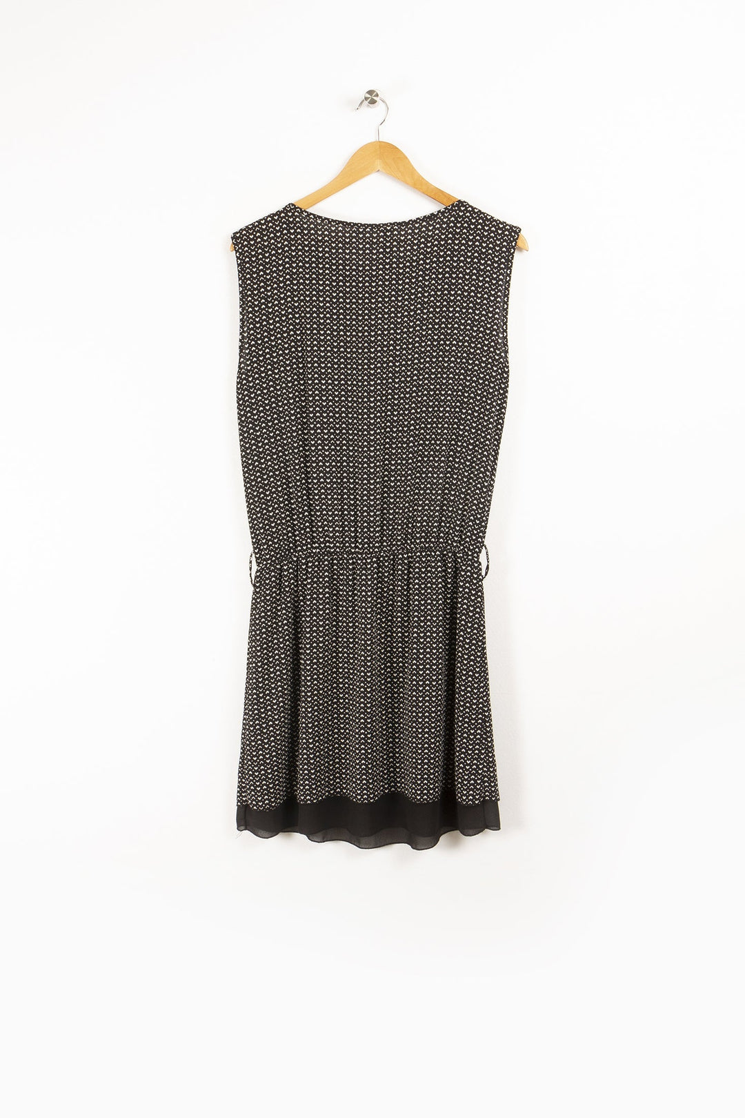 Robe - Taille M / 38