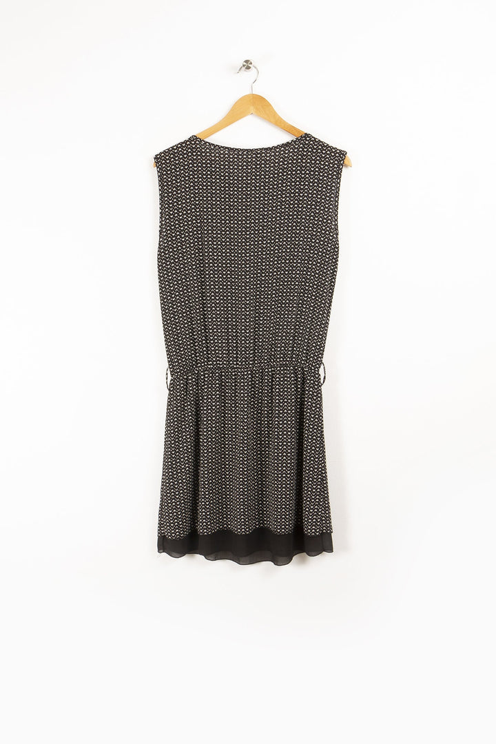Robe - Taille M / 38