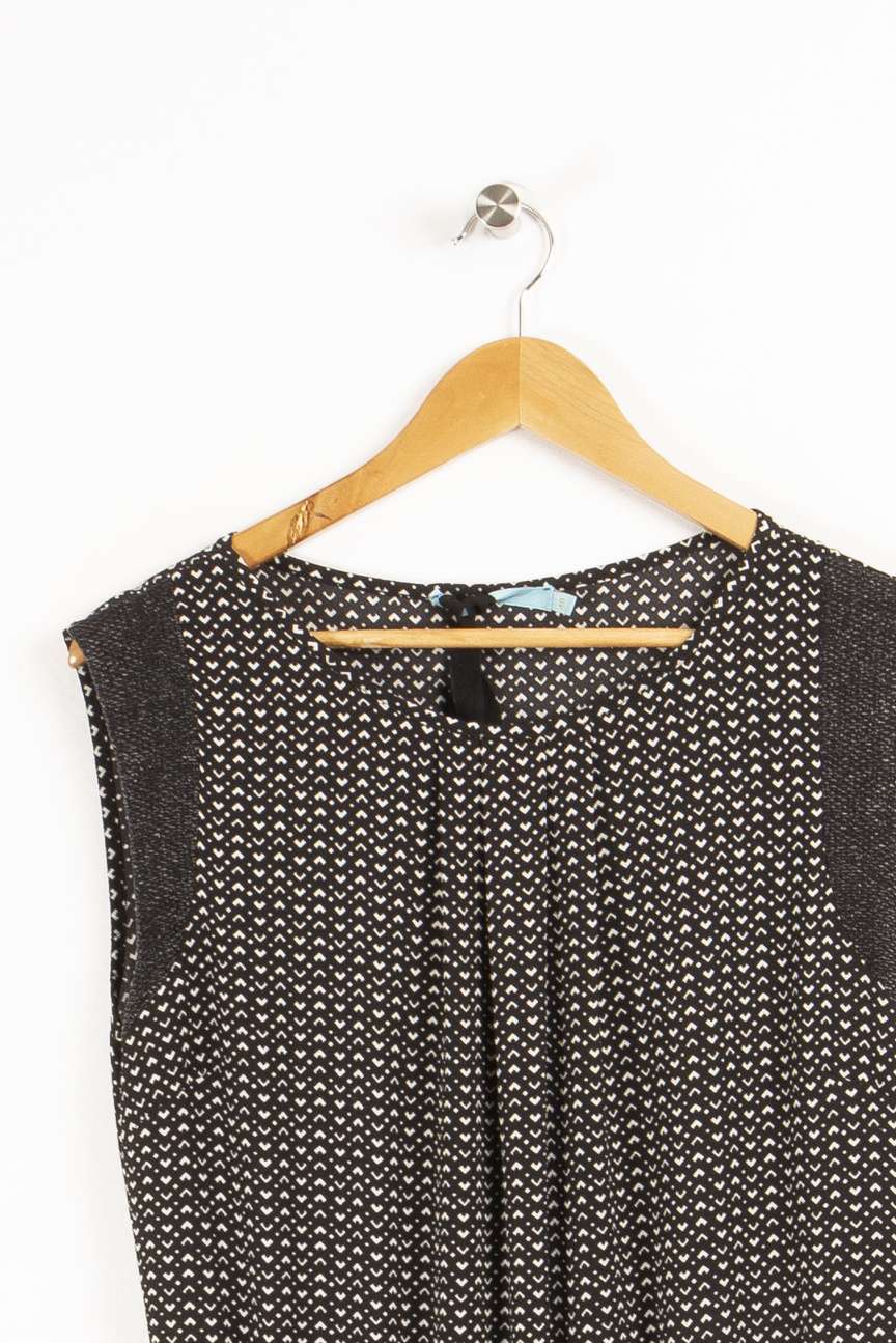 Robe - Taille M / 38
