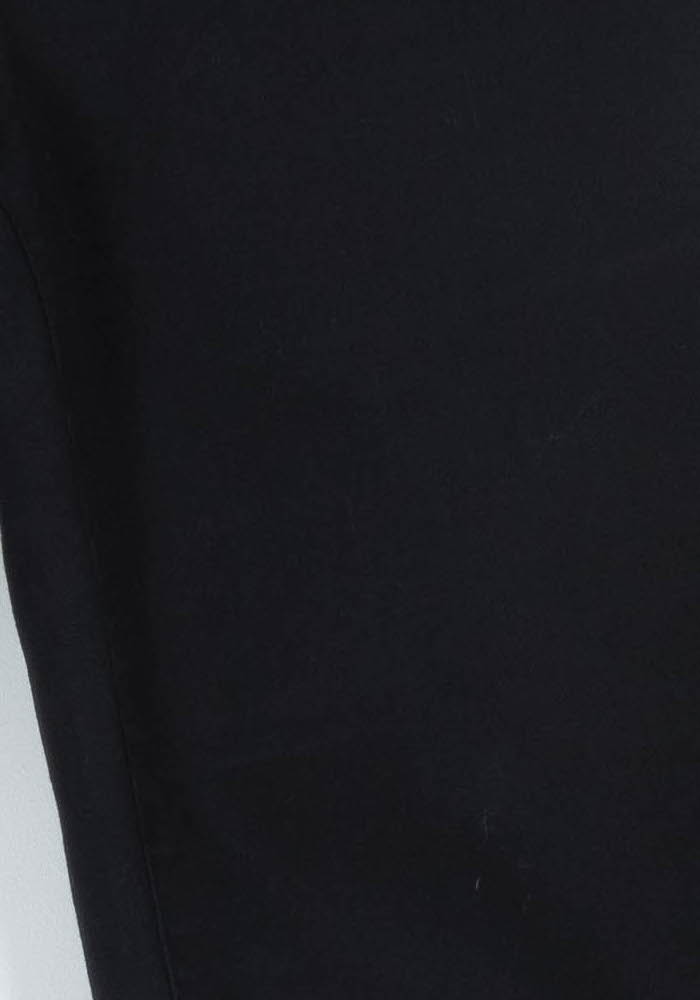Jean Noir - Taille M/38 de la marque Caroll | PARAD96880 - Vendu par Paradigme - Image 3