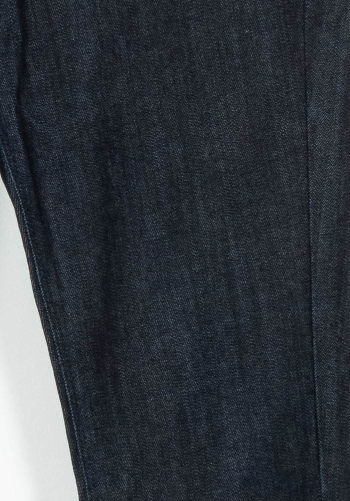 Jean Bleu - Taille L/40 de la marque Comptoir des Cotonniers | PARAD96893 - Vendu par Paradigme - Image 3