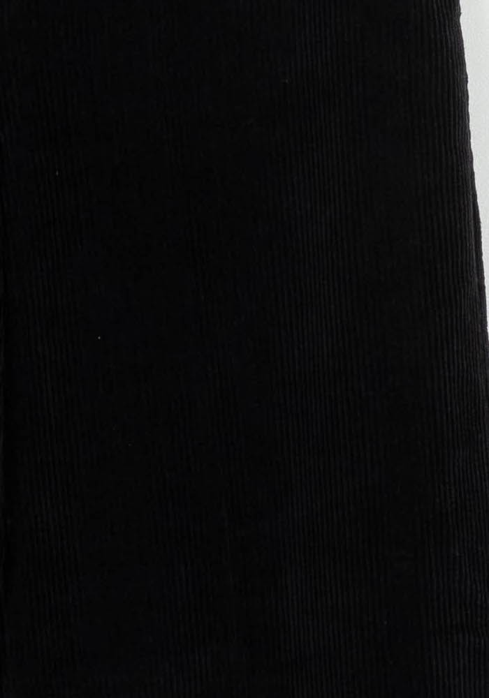 Pantalon Bleu - Taille L/40 de la marque La Fée Maraboutée | PARAD96921 - Vendu par Paradigme - Image 3