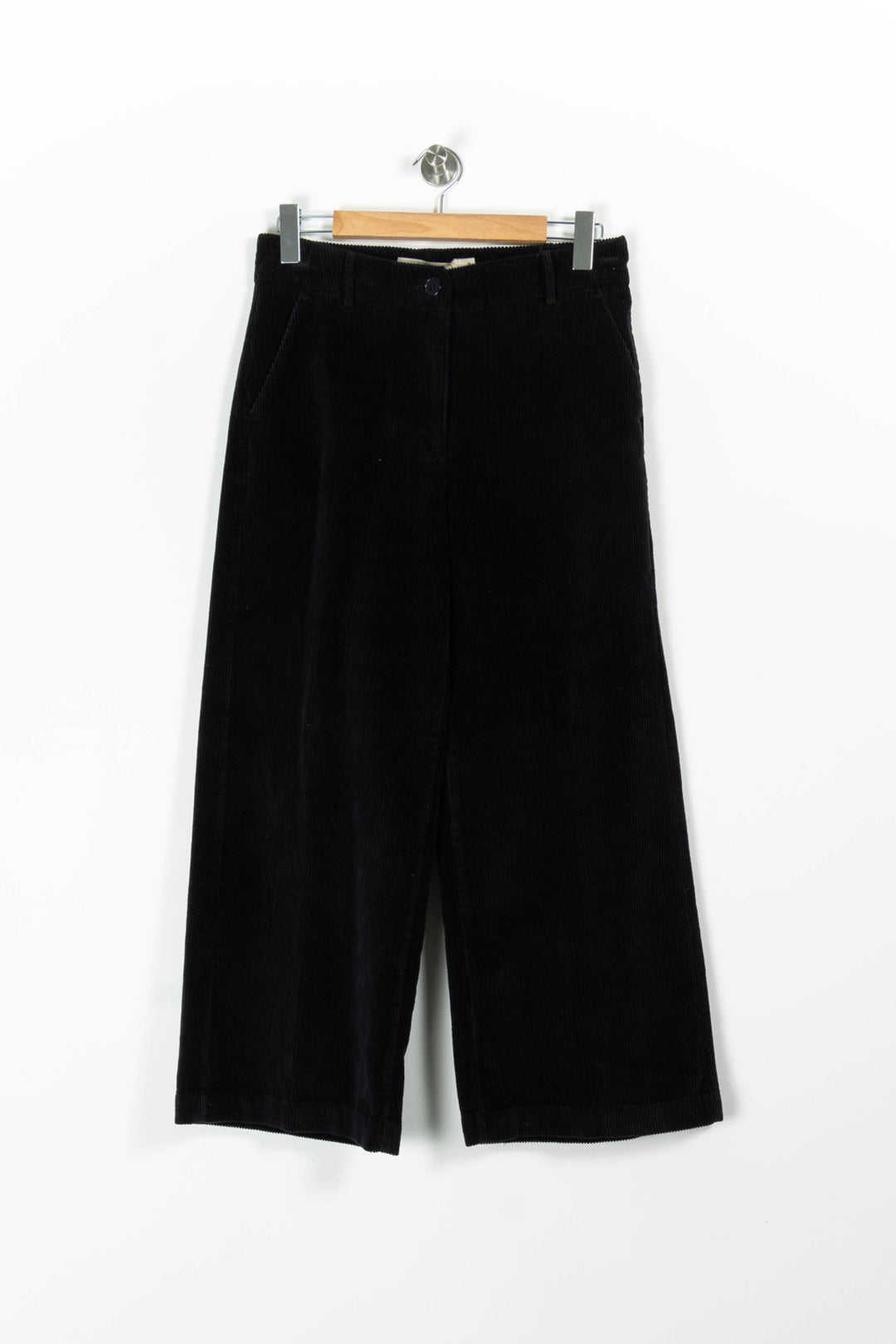 Pantalon Bleu - Taille L/40 de la marque La Fée Maraboutée | PARAD96921 - Vendu par Paradigme - Image 2