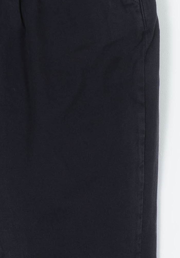 Pantalon Bleu - Taille M/38 de la marque Karl Marc John | PARAD96968 - Vendu par Paradigme - Image 3