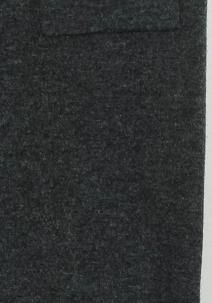 Pantalon Jogging Gris - Taille XS/34 de la marque Maison 123 | PARAD97080 - Vendu par Paradigme - Image 3