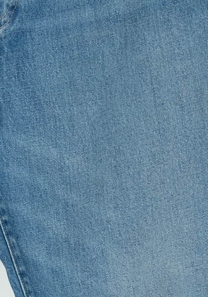 Jean Slim Bleu - Taille XL/42 de la marque Levi's | PARAD97088 - Vendu par Paradigme - Image 3