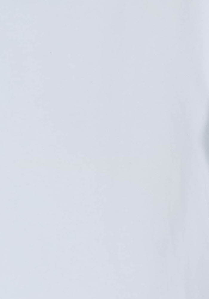 T-shirt Blanc - Taille M/38 de la marque Weill | PARAD97091 - Vendu par Paradigme - Image 3