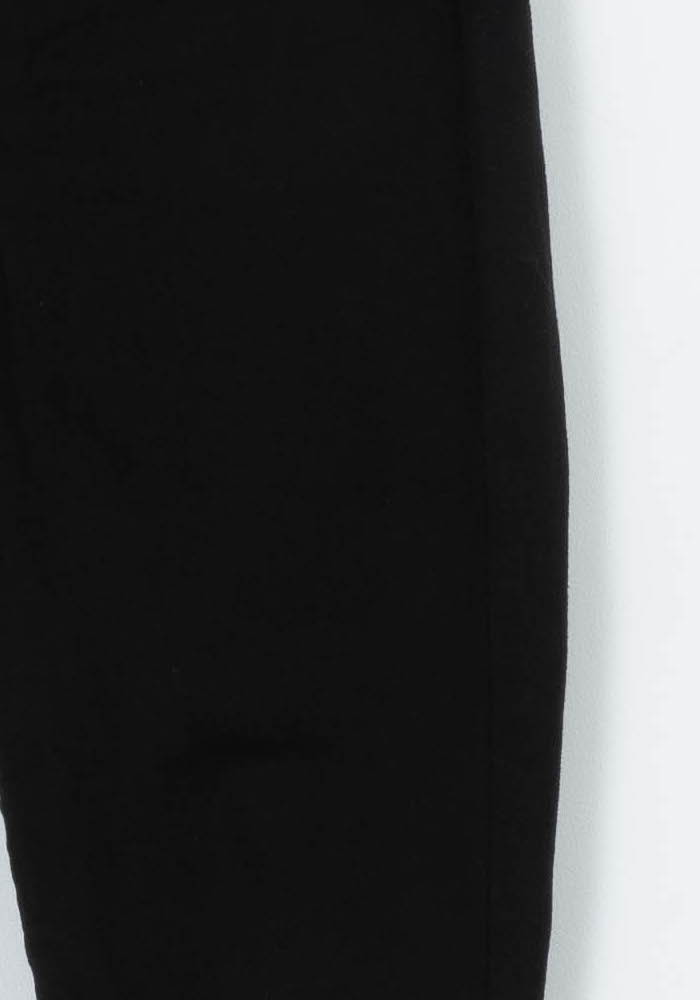 Jean Skinny Noir - Taille S/36 de la marque Levi's | PARAD97121 - Vendu par Paradigme - Image 3