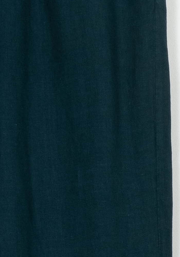 Pantalon Vert - Taille M/38 de la marque La Petite Etoile | PARAD97180 - Vendu par Paradigme - Image 3