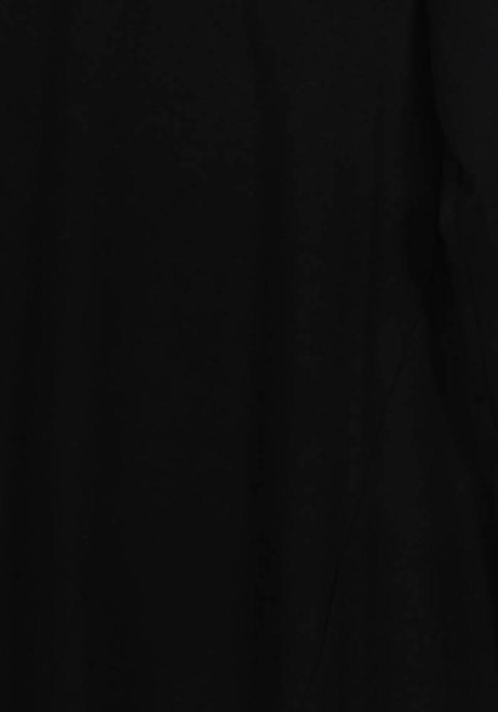 Pull Noir - Taille M/38 de la marque Weill | PARAD97181 - Vendu par Paradigme - Image 3