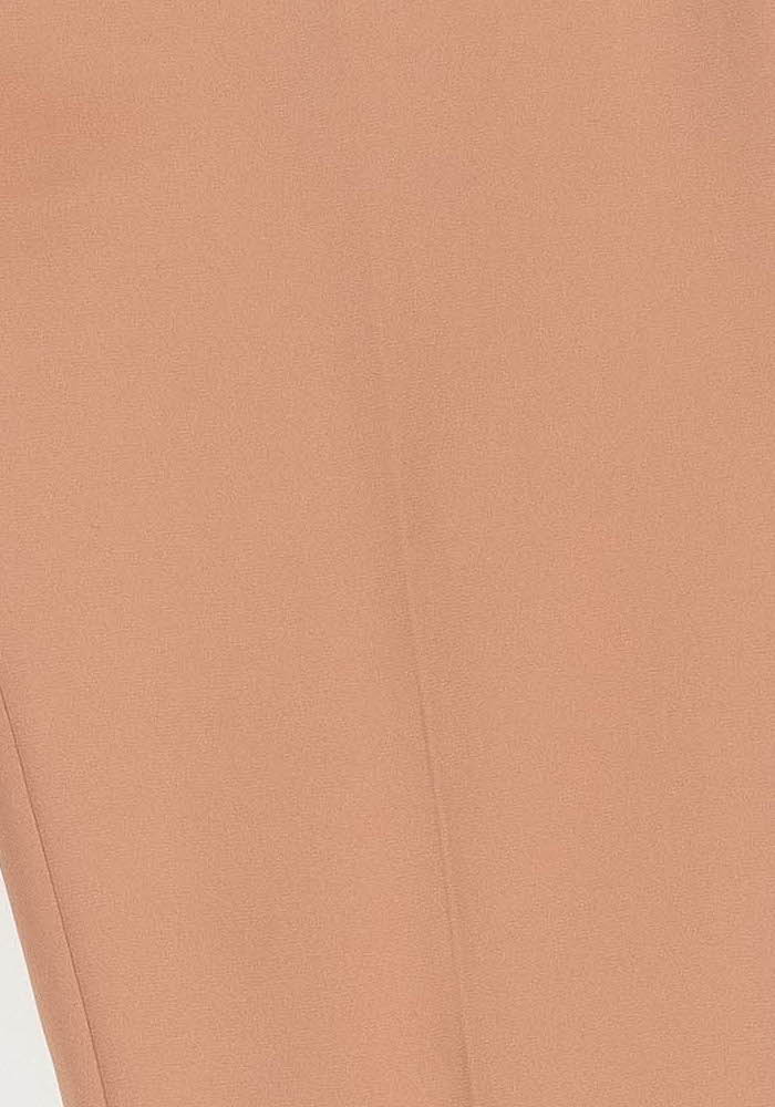 Pantalon Rose et Noir - Taille M/38 de la marque Sandro | PARAD97255 - Vendu par Paradigme - Image 3