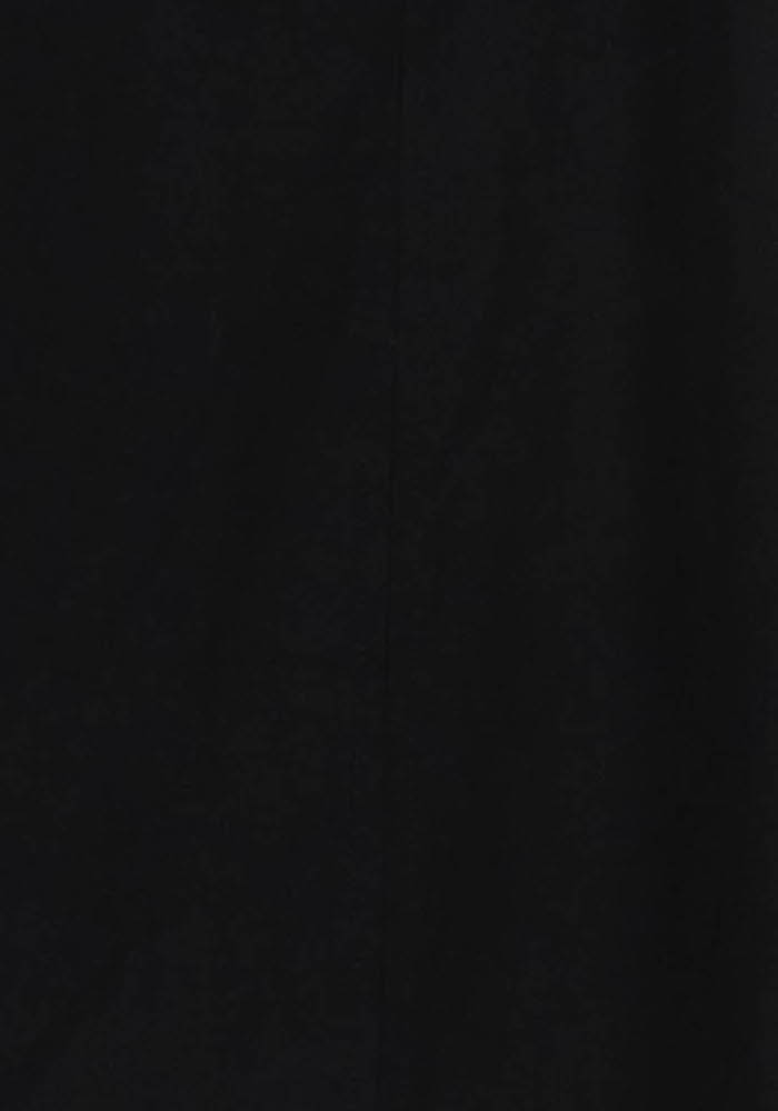 Jupe Crayon Noire - Taille XXL/44 de la marque Gerard Darel | PARAD97263 - Vendu par Paradigme - Image 3