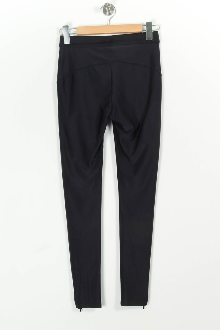 Pantalon Violet - Taille S/36 de la marque Sandro | PARAD97283 - Vendu par Paradigme - Image 4