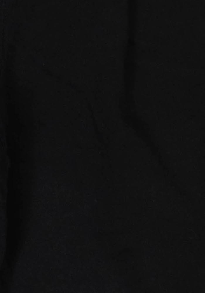 Jean Noir - Taille M/38 de la marque Comptoir des Cotonniers | PARAD97321 - Vendu par Paradigme - Image 3