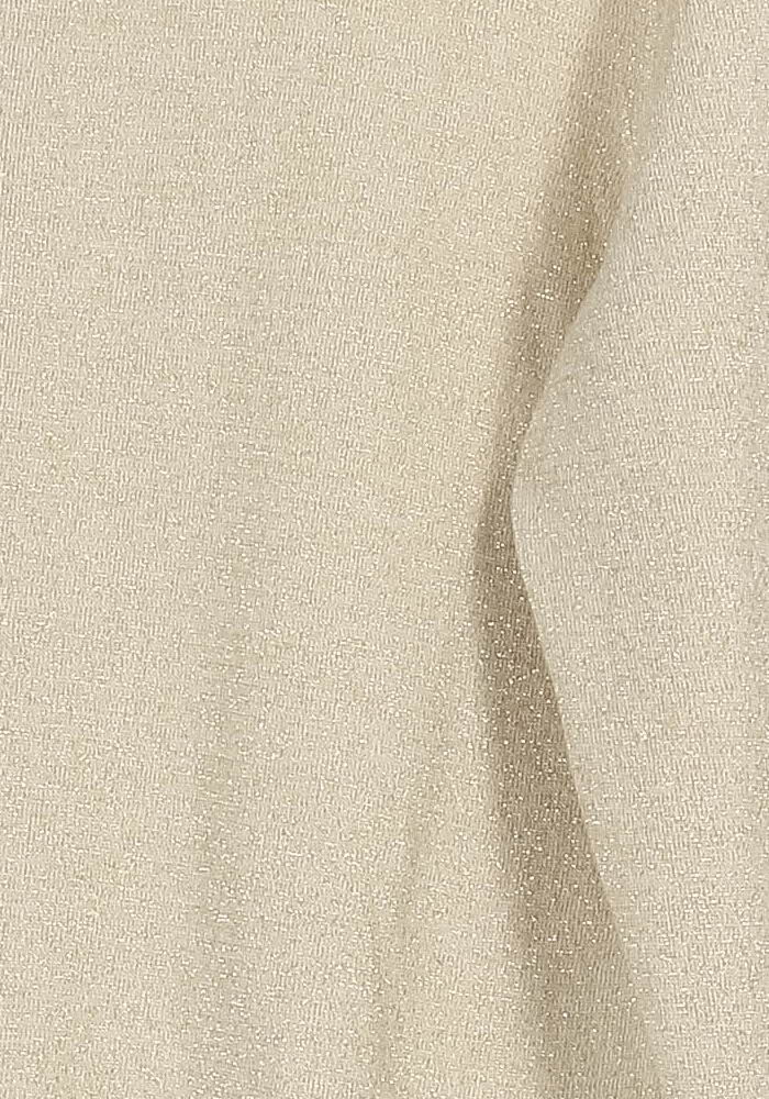 Cardigan Beige - Taille L/40 de la marque Des petits hauts | PARAD97326 - Vendu par Paradigme - Image 3