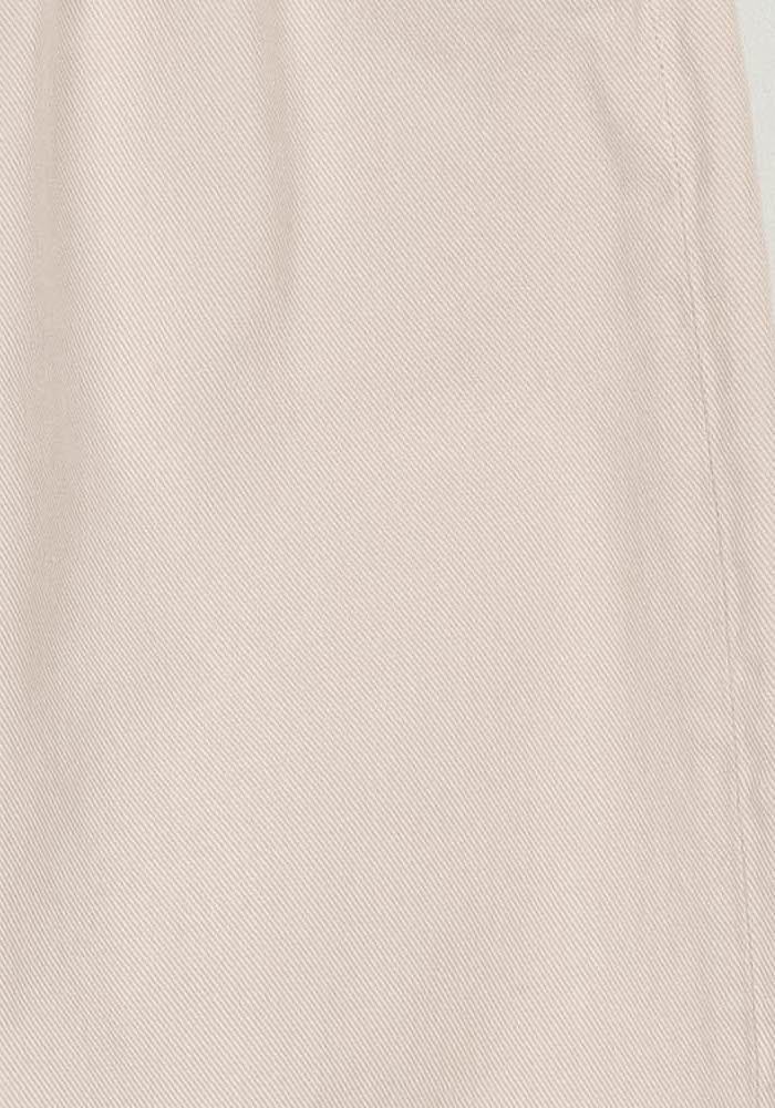 Jean Beige - Taille XS/34 de la marque Des petits hauts | PARAD97375 - Vendu par Paradigme - Image 3