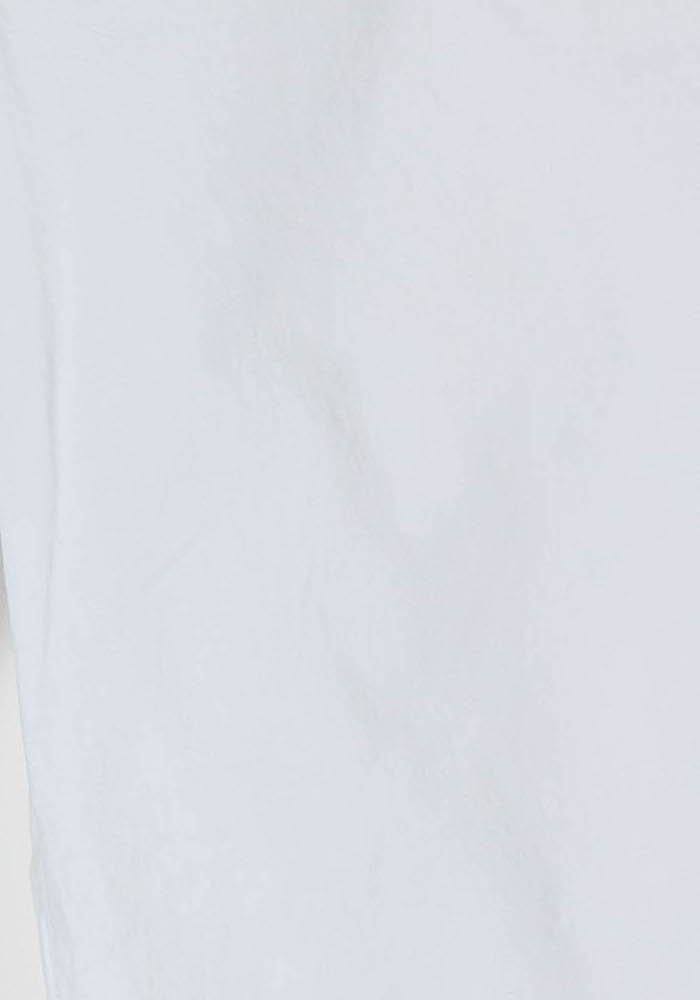 Pantalon Blanc - Taille L/40 de la marque Sud express | PARAD97413 - Vendu par Paradigme - Image 3