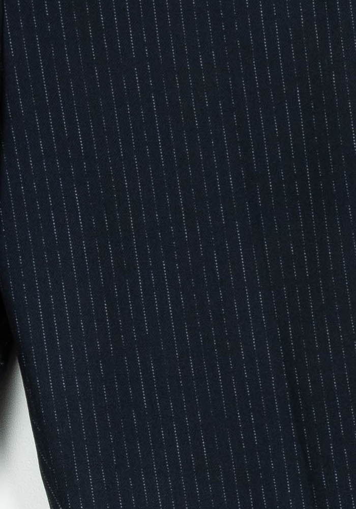 Pantalon Bleu - Taille XL/42 de la marque La Fée Maraboutée | PARAD97416 - Vendu par Paradigme - Image 3