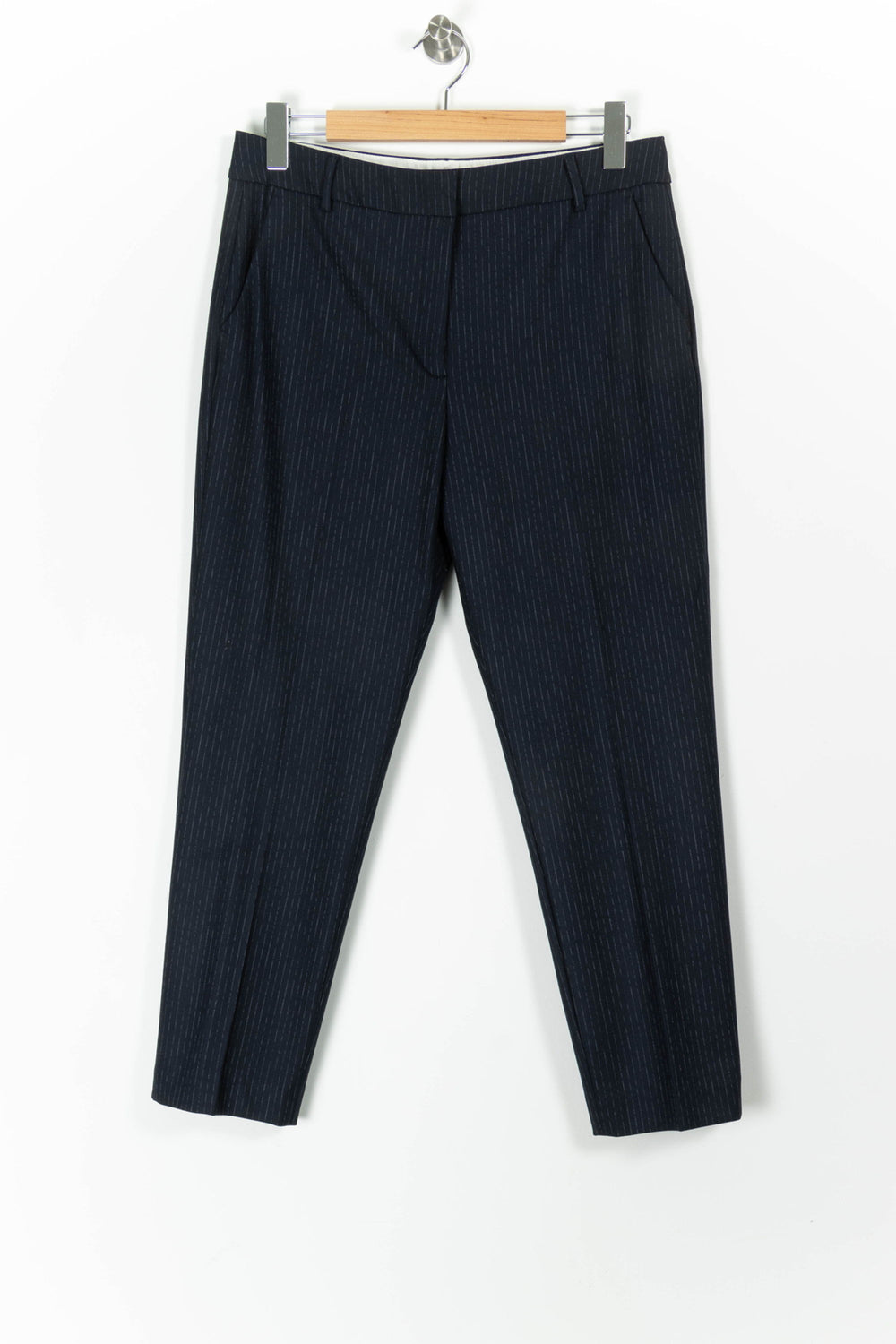Pantalon Bleu - Taille XL/42 de la marque La Fée Maraboutée | PARAD97416 - Vendu par Paradigme - Image 2