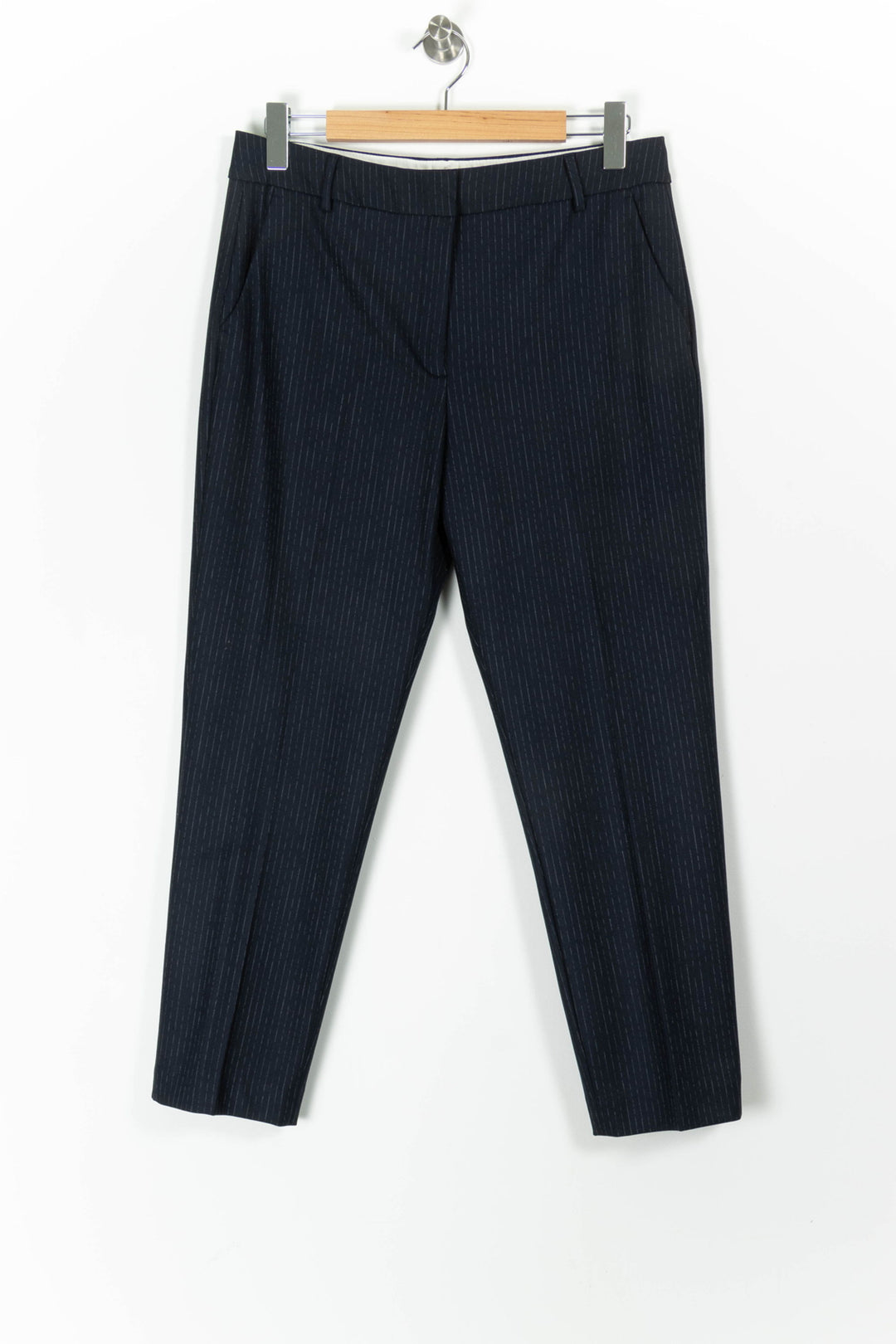 Pantalon Bleu - Taille XL/42 de la marque La Fée Maraboutée | PARAD97416 - Vendu par Paradigme - Image 2