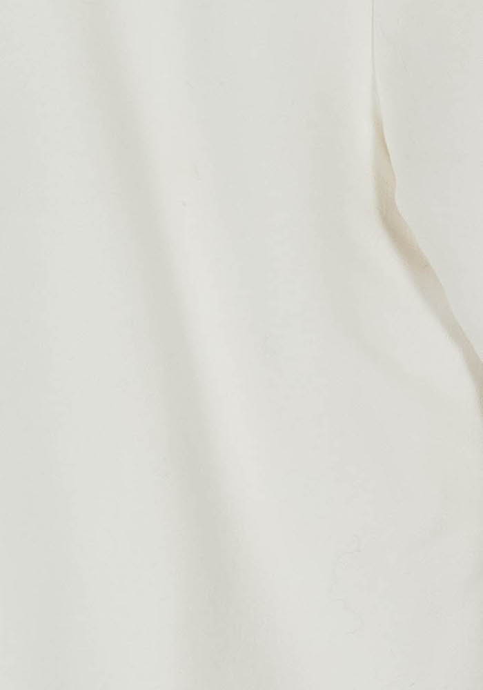 Blouse Blanche - Taille S/36 de la marque Suncoo | PARAD97475 - Vendu par Paradigme - Image 3