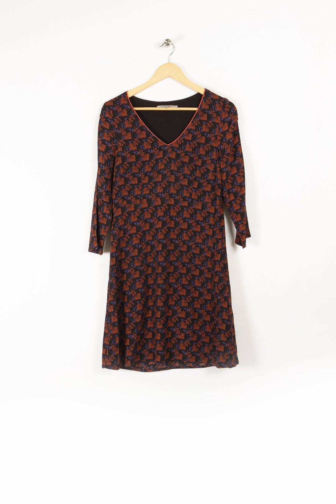 Robe - Taille M / 38 - M/38