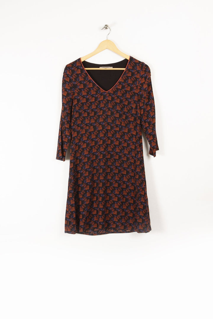 Robe - Taille M / 38 - M/38