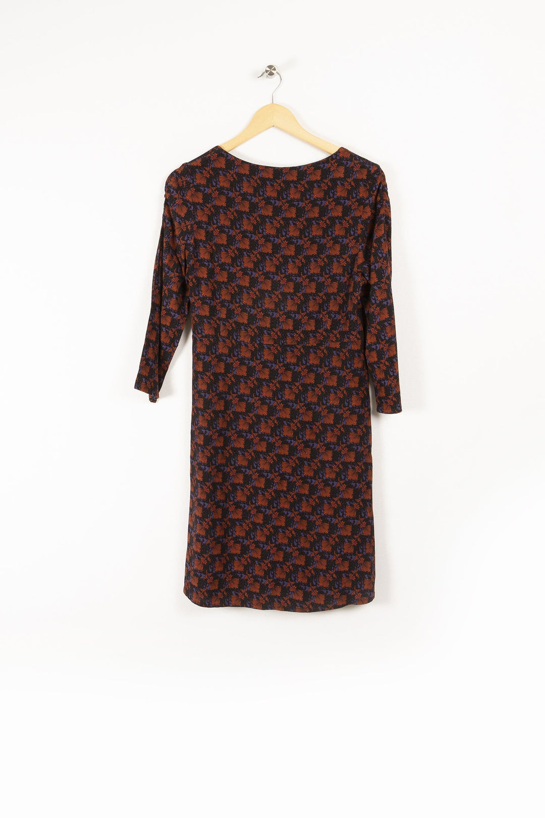 Robe - Taille M / 38 - M/38