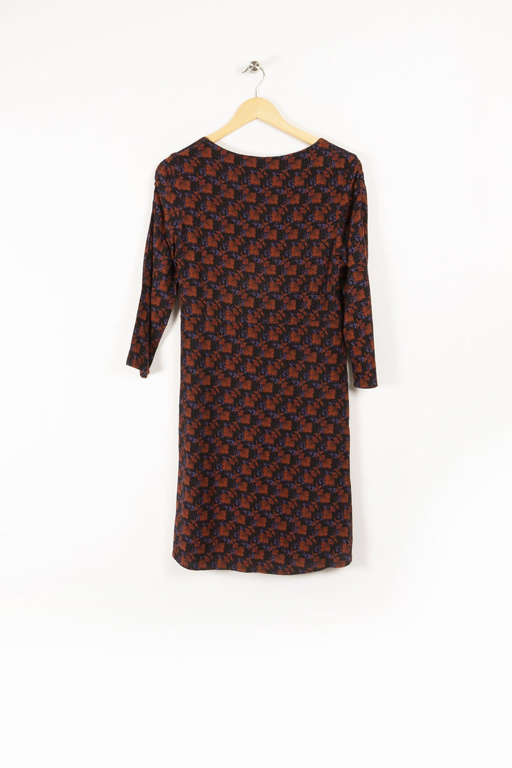 Robe - Taille M / 38 - M/38
