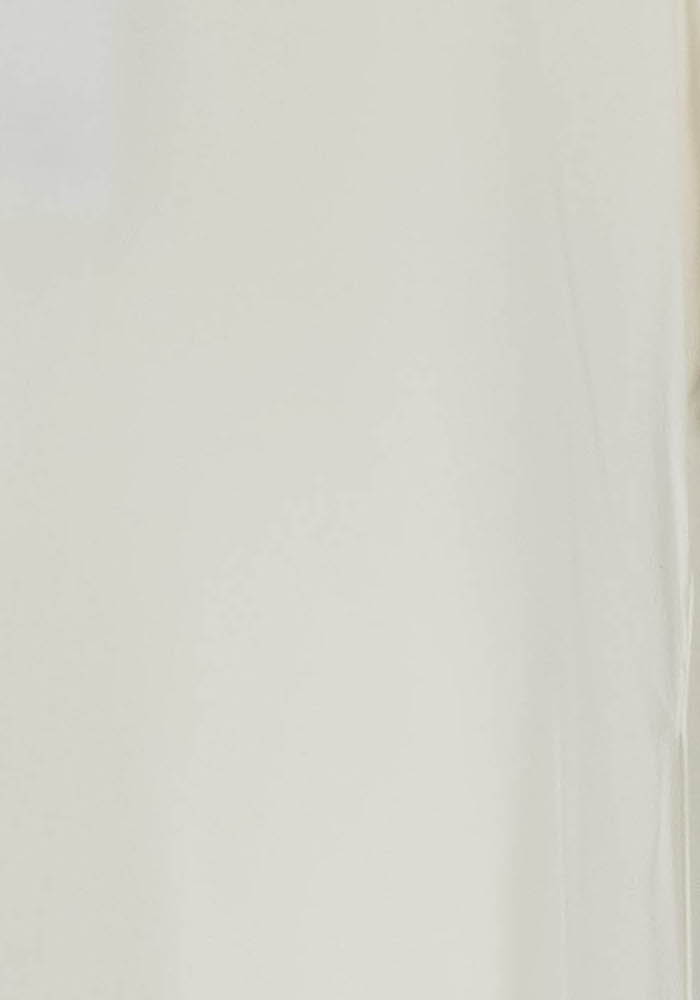 Blouse Blanche - Taille M/38 de la marque Maje | PARAD97501 - Vendu par Paradigme - Image 3