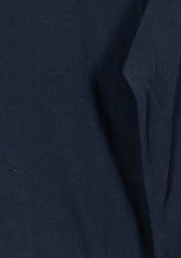 Sous-pull Bleu - Taille M/38 de la marque Ines de la Fressange Paris | PARAD97504 - Vendu par Paradigme - Image 3