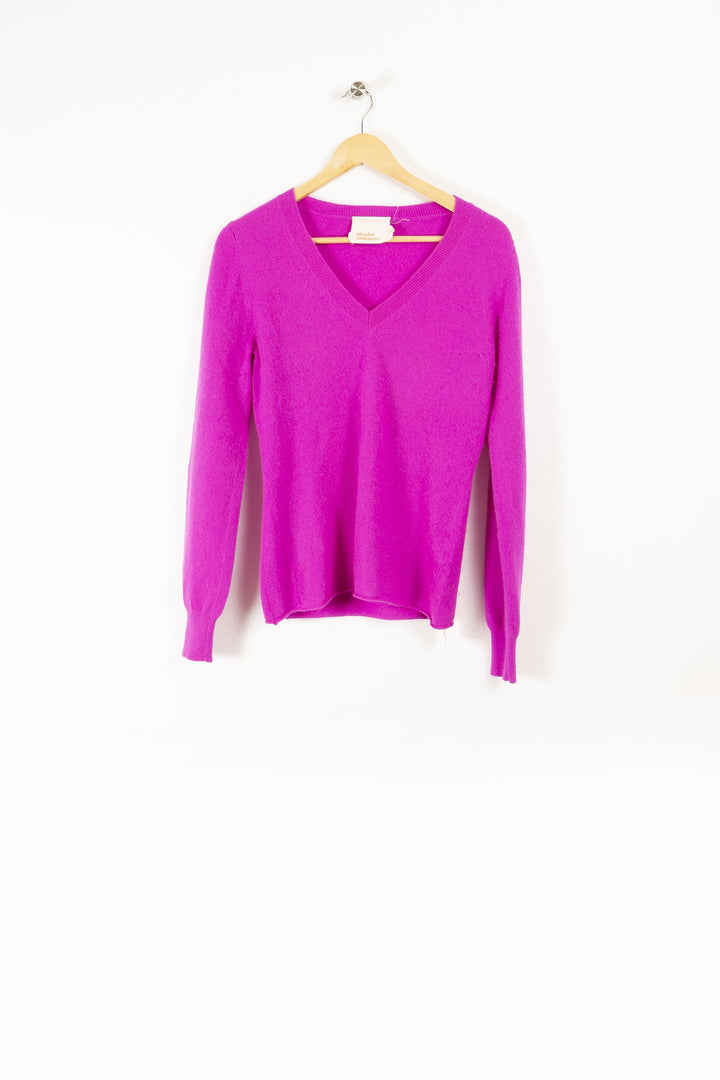 Pull - Taille L/40