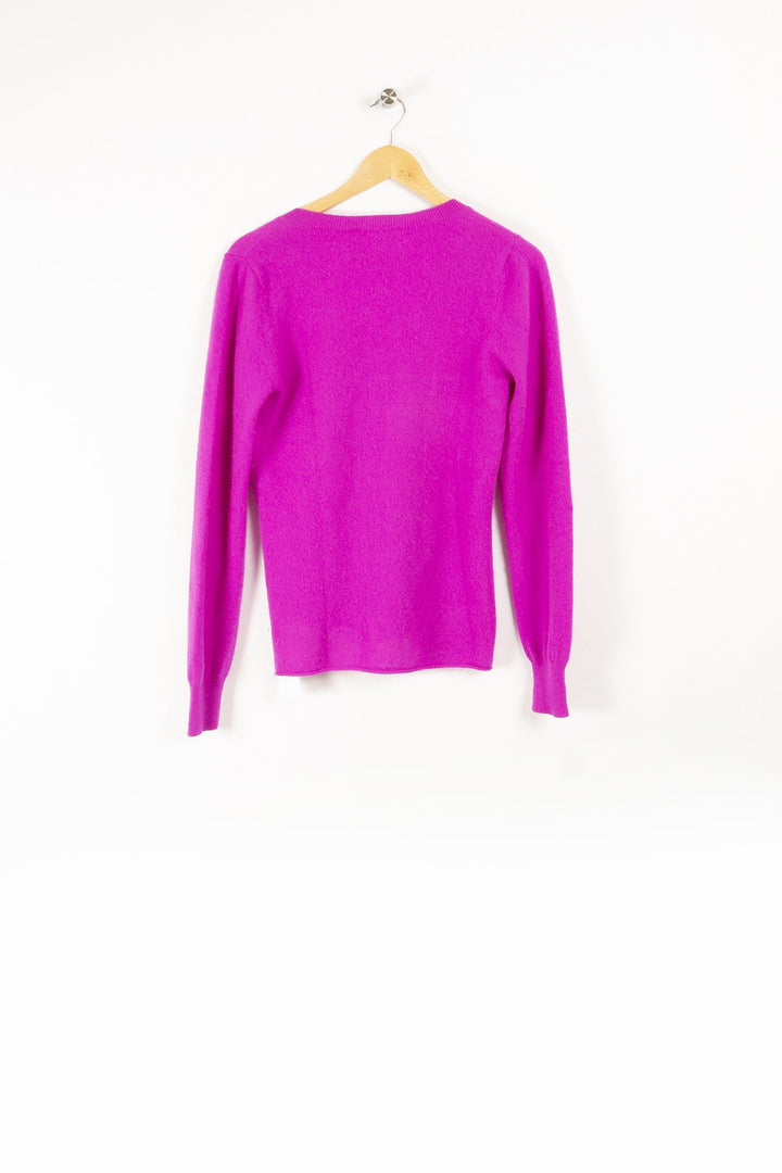 Pull - Taille L/40