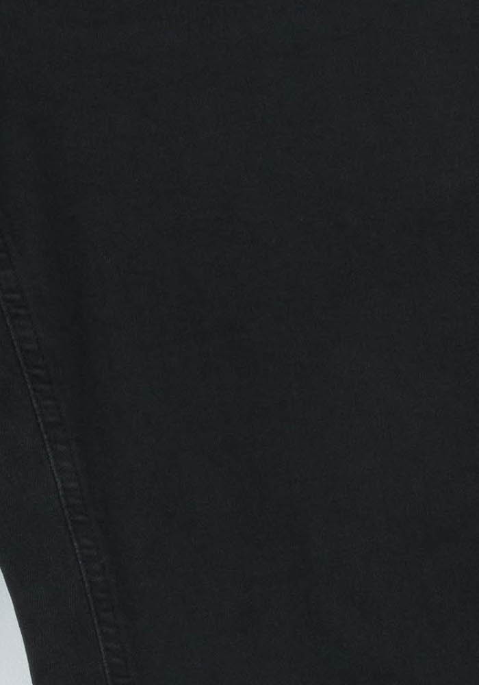 Jean Noir - Taille L/40 de la marque Gerard Darel | PARAD97559 - Vendu par Paradigme - Image 3