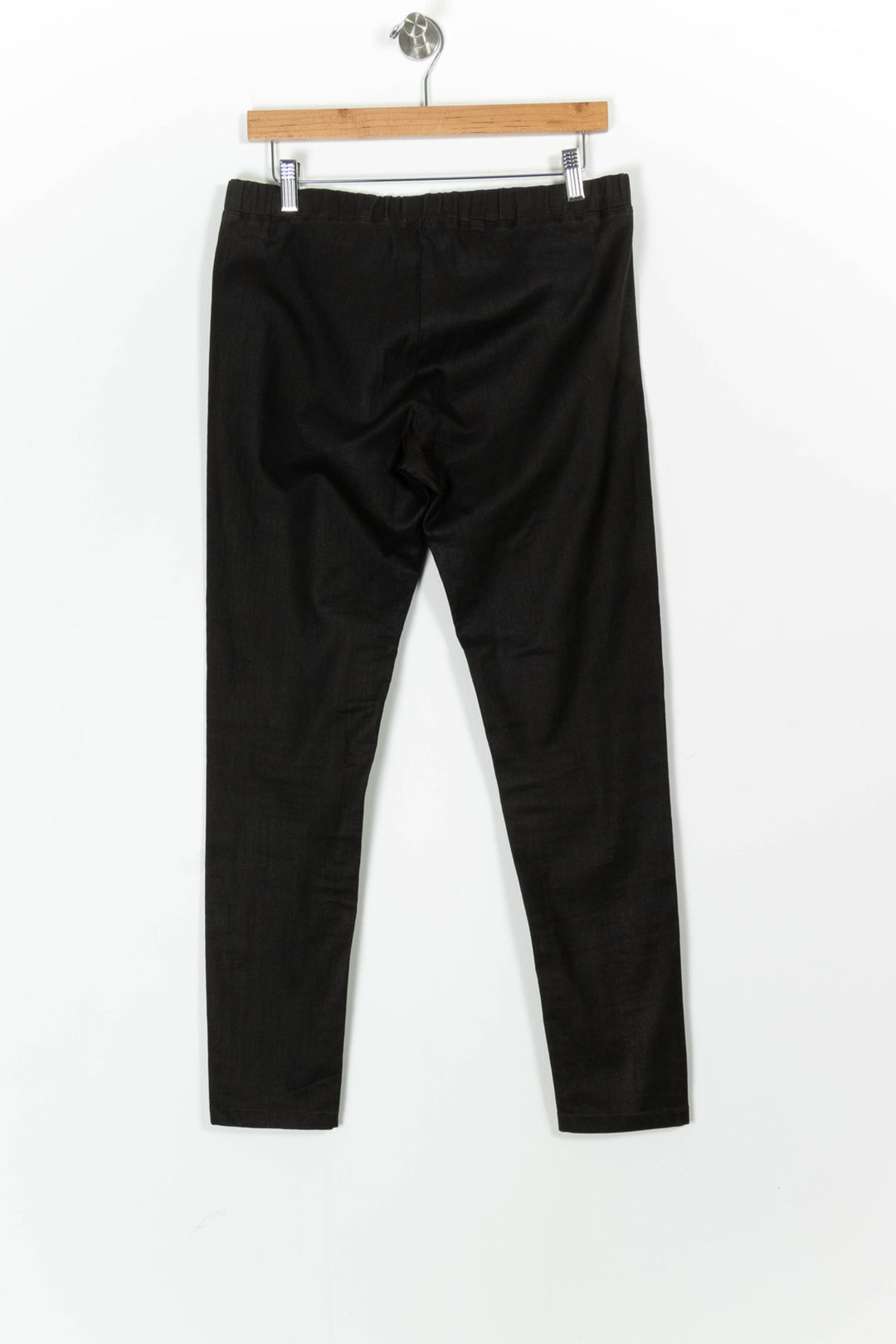 Pantalon Marron - Taille XL/42 de la marque One Step | PARAD97563 - Vendu par Paradigme - Image 4