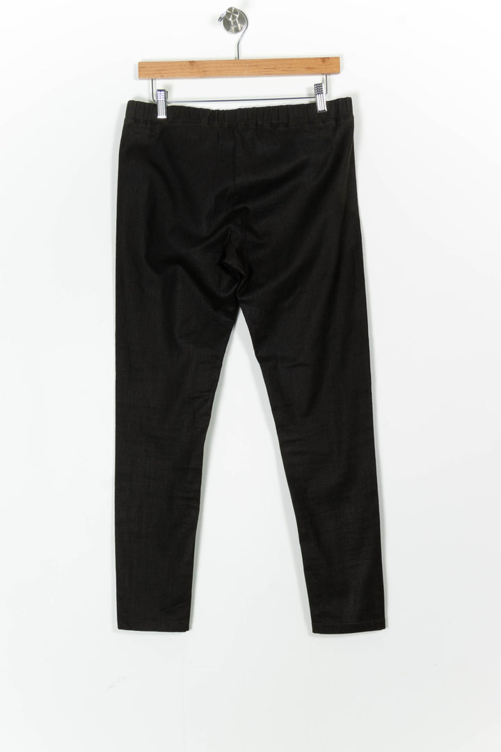 Pantalon Marron - Taille XL/42 de la marque One Step | PARAD97563 - Vendu par Paradigme - Image 4