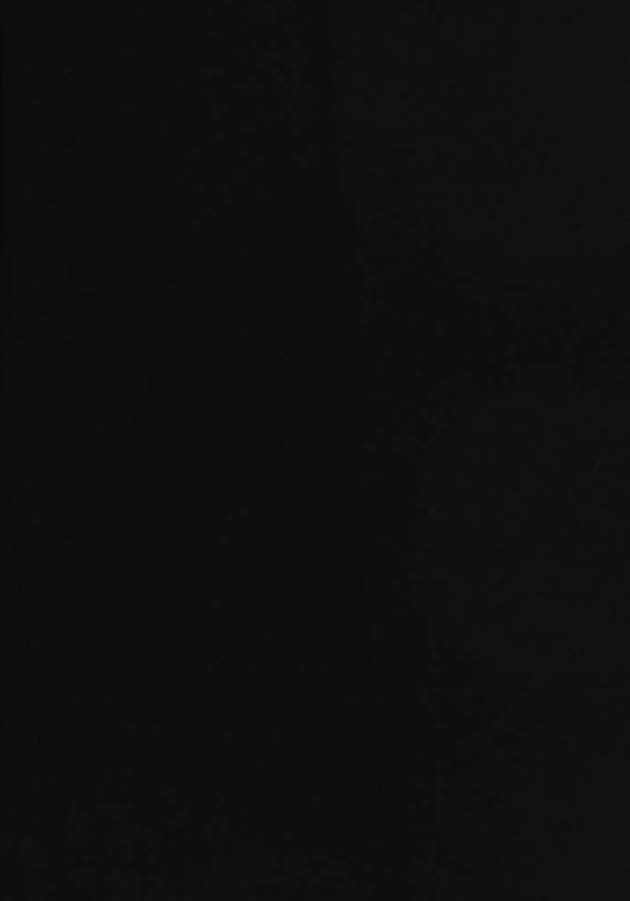 Pantalon Noir - Taille M/38 de la marque Pablo | PARAD97569 - Vendu par Paradigme - Image 3